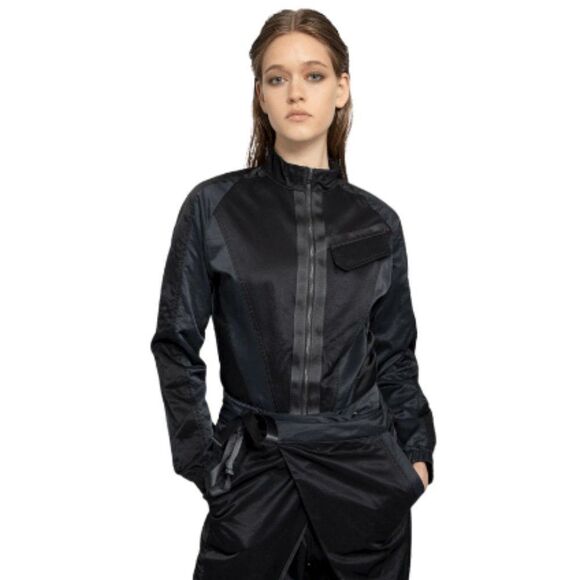 Nike Flight Suit Jordan Future Primal - XS - Picture 3 of 12